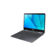 Ультрабук Samsung 940 / 13.3" (1366x768) TN Touch / Intel Core i7-6500U (2 (4) ядра по 2.5 - 3.1 GHz) / 8 GB DDR3 / 240 GB SSD / Intel HD Graphics 520 / WebCam / Win 10 Pro - 5