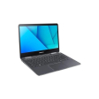 Ультрабук Samsung 940 / 13.3" (1366x768) TN Touch / Intel Core i7-6500U (2 (4) ядра по 2.5 - 3.1 GHz) / 8 GB DDR3 / 240 GB SSD / Intel HD Graphics 520 / WebCam / Win 10 Pro - 4