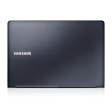 Ультрабук Samsung 940 / 13.3" (1366x768) TN Touch / Intel Core i7-6500U (2 (4) ядра по 2.5 - 3.1 GHz) / 8 GB DDR3 / 240 GB SSD / Intel HD Graphics 520 / WebCam / Win 10 Pro - 3