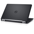 Нетбук Dell Latitude E5270 / 12.5" (1366x768) TN / Intel Core i7-6600U (2 (4) ядра по 2.6 - 3.4 GHz) / 8 GB DDR3 / 240 GB SSD / Intel HD Graphics 520 / WebCam / Win 10 Pro - 3