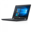 Ультрабук Dell Latitude E5470 / 14" (1366x768) TN / Intel Core i7-6600U (2 (4) ядра по 2.6 - 3.4 GHz) / 8 GB DDR3 / 240 GB SSD / Intel HD Graphics 520 / WebCam / Win 10 Pro - 5