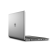 Ноутбук 17.3" Dell Inspiron 5759 Intel Core i5-6200U 8Gb RAM 1TB HDD - 1