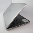 Ноутбук 17.3" Dell Inspiron 5759 Intel Core i5-6200U 8Gb RAM 1TB HDD - 5