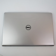 Ноутбук 17.3" Dell Inspiron 5759 Intel Core i5-6200U 8Gb RAM 1TB HDD - 6