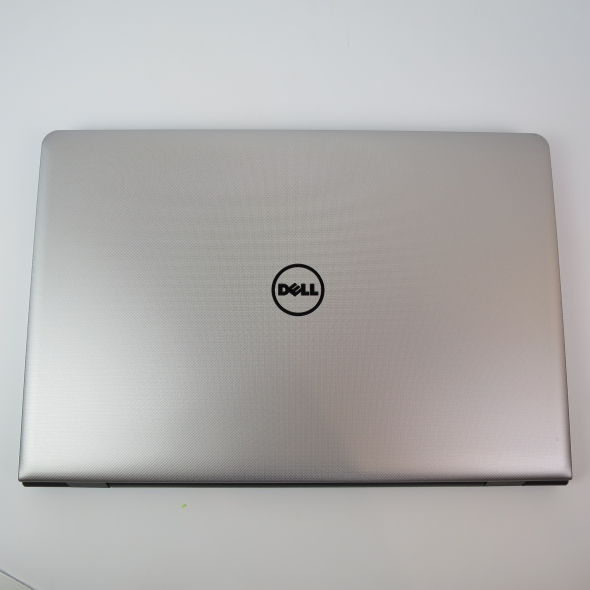 Ноутбук 17.3&quot; Dell Inspiron 5759 Intel Core i5-6200U 8Gb RAM 1TB HDD - 6