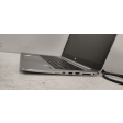 Ноутбук HP EliteBook Folio 1040 G3 / 14" (1920x1080) TN / Intel Core i5-6300U (2 (4) ядра по 2.4-3.0 GHz) / 8 GB DDR4 / 256 GB SSD / Intel HD Graphics 520 / WebCam / АКБ - 5