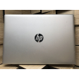 Ноутбук Б-класс HP Probook 640 G4 / 14" (1366x768) TN / Intel Core i5-8350U (4 (8) ядра по 1.7 - 3.6 GHz) / 8 GB DDR4 / 256 GB SSD M.2 / Intel UHD Graphics 620 / WebCam / Fingerprint / USB 3.1 / HDMI - 8