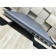 Ноутбук Б-класс Dell Latitude 5530 / 15.6" (1920x1080) IPS / Intel Core i5-1235U (10 (12) ядер по 1.3 - 4.4 GHz) / 16 GB DDR4 / 256 GB SSD M.2 / Intel Iris Xe Graphics / WebCam / USB 3.2 / HDMI / Windows 10 лицензия - 6