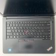 Ноутбук Б-класс Lenovo ThinkPad E470 / 14" (1920x1080) IPS / Intel Core i5-7200U (2 (4) ядра по 2.5 - 3.1 GHz) / 16 GB DDR4 / 256 GB SSD / Intel HD Graphics 620 / WebCam / HDMI + Беспроводная мышка - 3