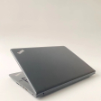 Ноутбук Б-класс Lenovo ThinkPad E470 / 14" (1920x1080) IPS / Intel Core i5-7200U (2 (4) ядра по 2.5 - 3.1 GHz) / 16 GB DDR4 / 256 GB SSD / Intel HD Graphics 620 / WebCam / HDMI + Беспроводная мышка - 6