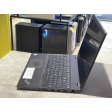 Ноутбук Lenovo ThinkPad T580/ 15.6 " (1920x1080) IPS / Intel Core i5-8250U (4 (8) ядра по 1.6 - 3.4 GHz) / 16 GB DDR4 / 240 GB SSD / Intel UHD Graphics 620 / WebCam - 4