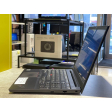 Ноутбук Lenovo ThinkPad E15/ 15.6 " (1920x1080) IPS / Intel Core i5-10210u (4 (8) ядра по 1.6 - 4.2 GHz) / 16 GB DDR4 / 512 GB SSD / Intel UHD Graphics / WebCam - 4