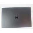 Ноутбук 15.6" Dell Inspiron 3552 Intel Celeron N3060 4Gb RAM 500Gb HDD - 4