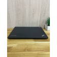 Ультрабук Lenovo ThinkPad T450 / 14 " (1600x900) TN / Intel Core i5-5300U (2 (4) ядра по 2.3 - 2.9 GHz) / 8 GB DDR3 / 256 GB SSD / Intel HD Graphics 5500 / WebCam / Fingerprint - 7