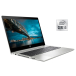 Ноутбук HP ProBook 450 G7 / 15.6" (1920x1080) IPS Touch / Intel Core i5-10210U (4 (8) ядра по 1.6 - 4.2 GHz) / 16 GB DDR4 / 256 GB SSD / Intel UHD Graphics / WebCam / Win 10 Pro