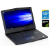 Ігровий ноутбук Dell Alienware 15 R3/ 15.6 " (1920x1080) IPS / Intel Core i7-7700HQ (4 (8) ядра по 2.8 - 3.8 GHz) / 16 GB DDR4 / 512 GB SSD / nVidia GeForce GTX 1060, 6 GB GDDR5, 192-bit / WebCam