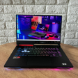 Ігровий ноутбук Asus ROG Strix G15 Advantage Edition G513QY / 15.6 " (2560x1440) IPS / AMD Ryzen 9 5980HX (8 (16) ядер по 3.3-4.8 GHz) / 16 GB DDR4 / 512 GB SSD / AMD Radeon RX 6800M, 12 GB GDDR6, 192-bit - 2