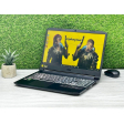 Ігровий ноутбук Acer Nitro 5 AN515-45/ 15.6 " (1920x1080) IPS / AMD Ryzen 7 5800h (8 (16) ядер по 3.2 - 4.4 GHz) / 16 GB DDR4 / 512 GB SSD M. 2 / nVidia GeForce RTX 3060, 6 GB GDDR6, 192-bit / WebCam / Win 11 Home - 4