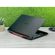 Ігровий ноутбук Acer Nitro 5 AN515-45/ 15.6 " (1920x1080) IPS / AMD Ryzen 7 5800h (8 (16) ядер по 3.2 - 4.4 GHz) / 16 GB DDR4 / 512 GB SSD M. 2 / nVidia GeForce RTX 3060, 6 GB GDDR6, 192-bit / WebCam / Win 11 Home - 5