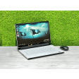 Ігровий ноутбук Dell Alienware m15 R3/ 15.6 " (1920x1080) IPS / Intel Core i7-10875h (8 (16) ядер по 2.3 - 5.1 GHz) / 32 GB DDR4 / 1000 GB SSD M. 2 / nVidia GeForce RTX 2070, 8 GB GDDR6, 256-bit / WebCam - 3