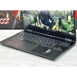 Ігровий ноутбук HP Omen 15-en1824no/ 15.6 " (1920x1080) IPS / AMD Ryzen 5 5600H (6 (12) ядер по 3.3 - 4.2 GHz) / 16 GB DDR4 / 512 GB SSD / nVidia GeForce RTX 3060, 6 GB GDDR6, 192-bit / WebCam - 9