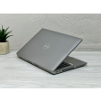 Ультрабук Dell Latitude 5430 / 14" (1920x1080) IPS Touch / Intel Core i3-1215U (6 (8) ядер по 3.3 - 4.4 GHz) / 16 GB DDR4 / 256 GB SSD M.2 / Intel UHD Graphics / WebCam / Win 11 Pro - 4