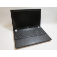 Ноутбук 15.6" Acer TravelMate 5760 Intel Core i5-2450M 4Gb RAM 120Gb SSD - 3