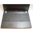 Ноутбук 15.6" Acer TravelMate 5760 Intel Core i5-2450M 4Gb RAM 120Gb SSD - 4