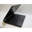 Ноутбук 15.6" Acer TravelMate 5760 Intel Core i5-2450M 4Gb RAM 120Gb SSD - 5