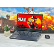 Ігровий ноутбук Lenovo Legion 5 15ach6h / 15.6" (1920x1080) IPS / AMD Ryzen 7 5800H (8 (16) ядер по 3.2 - 4.4 GHz) / 16 GB DDR4 / 1000 GB SSD / nVidia GeForce RTX 3070, 8 GB GDDR6, 256-bit / WebCam / Win 11 Home - 4