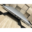 Ультрабук HP EliteBook 840 G6 / 14" (1920x1080) IPS Touch / Intel Core i7-8665U (4 (8) ядра по 1.9 - 4.8 GHz) / 8 GB DDR4 / 256 GB SSD M. 2 / Intel UHD Graphics 620 / WebCam / Fingerprint / HDMI - 6