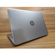 Ультрабук HP EliteBook 840 G3 / 14" (1920x1080) IPS / Intel Core i5-6300U (2 (4) ядра по 2.4 - 3.0 GHz) / 8 GB DDR4 / 240 GB SSD / Intel HD Graphics 520 / WebCam / Fingerprint / Windows 10 - 7