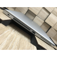 Ультрабук Б-класс HP EliteBook 840 G6 / 14" (1920x1080) IPS / Intel Core i7-8665U (4 (8) ядра по 1.9 - 4.8 GHz) / 8 GB DDR4 / 256 GB SSD M.2 / Intel UHD Graphics 620 / WebCam / Fingerprint / HDMI - 5