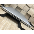 Ультрабук Б-класс HP EliteBook 840 G6 / 14" (1920x1080) IPS / Intel Core i7-8665U (4 (8) ядра по 1.9 - 4.8 GHz) / 8 GB DDR4 / 256 GB SSD M.2 / Intel UHD Graphics 620 / WebCam / Fingerprint / HDMI - 6