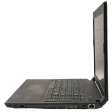 Ноутбук Б-клас Lenovo B570e / 15.6" (1366x768) TN / Intel Core i5 - 2540M (2 (4) ядра по 2.6-3.3 GHz) / 8 GB DDR3 / 120 GB SSD / Intel HD Graphics 3000 / WebCam / Windows 10 Pro - 5