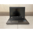 Ноутбук HP ProBook 6570b / 15.6" (1600x900) TN / Intel Core i5-3210M (2 (4) ядра по 2.5 - 3.1 GHz) / 8 GB DDR3 / 250 GB SSD / Intel HD Graphics 4000 / WebCam / DisplayPort / DVD-RW / 4G LTE - 5