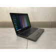Ноутбук HP ProBook 6570b / 15.6" (1600x900) TN / Intel Core i5-3210M (2 (4) ядра по 2.5 - 3.1 GHz) / 8 GB DDR3 / 250 GB SSD / Intel HD Graphics 4000 / WebCam / DisplayPort / DVD-RW / 4G LTE - 3