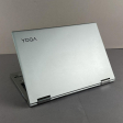 Ноутбук-трансформер Lenovo Yoga 730-13 / 13.3" (1920x1080) Touch IPS / Intel Core i5-8250U (4 (8) ядра по 1.6 - 3.4 GHz) / 8 GB DDR4 / 256 GB SSD / Intel UHD Graphics 620 / WebCam / HDMI - 8