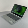 Ноутбук-трансформер Lenovo Yoga 730-13 / 13.3" (1920x1080) Touch IPS / Intel Core i5-8250U (4 (8) ядра по 1.6 - 3.4 GHz) / 8 GB DDR4 / 256 GB SSD / Intel UHD Graphics 620 / WebCam / HDMI - 7