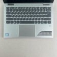 Ноутбук-трансформер Lenovo Yoga 730-13 / 13.3" (1920x1080) Touch IPS / Intel Core i5 - 8250U (4 (8) ядра по 1.6-3.4 GHz) / 8 GB DDR4 / 256 GB SSD / Intel UHD Graphics 620 / WebCam / HDMI - 3