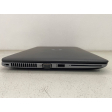 Нетбук Б-клас HP EliteBook 820 G1 / 12.5" (1366x768) TN / Intel Core i5 - 4200U (2 (4) ядра по 1.6-2.6 GHz) / 8 GB DDR3 / 128 GB SSD / Intel HD Graphics 4400 / WebCam - 3