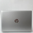 Ультрабук Б-класс HP ProBook 640 G4 / 14" (1366x768) TN / Intel Core i5-7300U (2 (4) ядра по 2.6 - 3.5 GHz) / 16 GB DDR4 / 256 GB SSD / Intel HD Graphics 620 / WebCam / Fingerprint + Беспроводная мышка - 8
