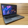 Ноутбук HP EliteBook 840 G2 / 14" (1366x768) TN / Intel Core i5-5200U (2 (4) ядра по 2.2-2.7 GHz) / 8 GB DDR3 / 240 GB SSD / Intel HD Graphics 5500 / WebCam / Fingerprint / Windows 10 - 4