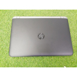 Ноутбук Б-клас HP ProBook 450 G3 / 15.6" (1920x1080) TN / Intel Core i5 - 6200U (2 (4) ядра по 2.3-2.8 GHz) / 8 GB DDR3 / 240 GB SSD / Intel HD Graphics 520 / WebCam / DVD-ROM / Win 10 Pro - 8