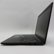 Ноутбук Dell Latitude 7480 / 14" ( 1366х768) TN / Intel Core i5-7200U (2 (4) ядра по 2.5 - 3.1 GHz) / 16 GB DDR4 / 256 GB SSD M. 2 / Intel UHD Graphics 620 / WebCam / Мишка і килимок в подарунок - 5