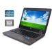 Ноутбук HP ProBook 6470b / 14" (1366x768) TN / Intel Core i5-3340M (2 (4) ядра по 2.7 - 3.4 GHz) / 8 GB DDR3 / 256 GB SSD / Intel HD Graphics 4000 / WebCam / DisplayPort / 4G LTE