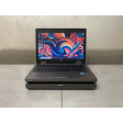Ноутбук HP ProBook 6470b / 14" (1366x768) TN / Intel Core i5-3340M (2 (4) ядра по 2.7 - 3.4 GHz) / 8 GB DDR3 / 256 GB SSD / Intel HD Graphics 4000 / WebCam / DisplayPort / 4G LTE - 2