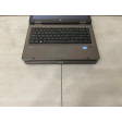 Ноутбук HP ProBook 6470b / 14" (1366x768) TN / Intel Core i5-3340M (2 (4) ядра по 2.7 - 3.4 GHz) / 8 GB DDR3 / 256 GB SSD / Intel HD Graphics 4000 / WebCam / DisplayPort / 4G LTE - 6