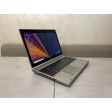 Ноутбук Б-класс HP EliteBook 8560p / 15.6" (1366x768) TN / Intel Core i7-2720QM (4 (8) ядра по 2.2 - 3.3 GHz) / 8 GB DDR3 / 240 GB SSD / AMD Radeon HD 6470M, 1 GB DDR3, 64-bit / WebCam / DisplayPort - 3
