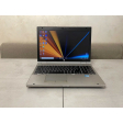 Ноутбук Б-класс HP EliteBook 8560p / 15.6" (1366x768) TN / Intel Core i7-2720QM (4 (8) ядра по 2.2 - 3.3 GHz) / 8 GB DDR3 / 240 GB SSD / AMD Radeon HD 6470M, 1 GB DDR3, 64-bit / WebCam / DisplayPort - 2